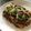 江侖瑾 的 [肉末香菇燒豆腐]簡易家常菜 cooksnap