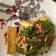 Cooksnap của Minh Hayes khi họ làm theo món Bún Gạo Xào Singapore