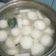 Cooksnap dari Arief Septianto untuk resep 60. Soto Lobak Bandung