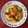 Cooksnap dari Nay's Kitchen untuk resep Sayur Lodeh Tahu #BandungRecook3_AsdaCullen