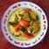 Cooksnap dari Nay's Kitchen untuk resep Sayur Lodeh Tahu #BandungRecook3_AsdaCullen