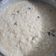 El cooksnap de Xabier De Bidegain cuando hizo Arroz con Leche, leche condensada y Canela.