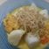 Cooksnap dari Maria Ulfa untuk resep Orem-Orem Khas Malang #pr_uuenaktenanrek