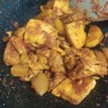 Cooksnap dari Nuril Ikhfadzni untuk resep Bandeng Bumbu Bali Sedap
