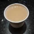 Richa Shahpatel's cooksnap of when they made મસાલા ચા (Masala Tea Recipe In Gujarati).