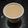 Richa Shahpatel's cooksnap of when they made મસાલા ચા (Masala Tea Recipe In Gujarati).