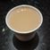 Richa Shahpatel's cooksnap of when they made મસાલા ચા (Masala Tea Recipe In Gujarati).