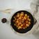 Cooksnap dari Cooking With Ami untuk resep Tahu Cabe Garam