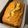 Stephenie Ho's cooksnap of when they made The best Banana Cake ever.