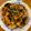 ccdagu 的 👩🏻‍🍳豆乳醬煎豆腐-簡易好吃 cooksnap