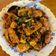 ccdagu 的 👩🏻‍🍳豆乳醬煎豆腐-簡易好吃 cooksnap