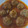 El cooksnap de Yolanda Diaz cuando hizo Albóndigas de ternera y brócoli en salsa de tomate (Instant Pot).
