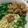 Cooksnap dari Febriani untuk resep Mie Ayam