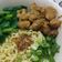 Cooksnap dari Febriani untuk resep Mie Ayam