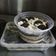 Cooksnap dari Megah Askia te Ming untuk resep Oreo chesee cake lumer