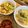 Cooksnap dari Cynthia untuk resep Sop Dori Singapore