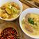 Cooksnap dari Cynthia untuk resep Sop Dori Singapore