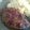 El cooksnap de Rock And Cook cuando hizo Kubbe.