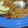 Cooksnap dari Rosi Rahayu untuk resep Nasi Goreng Ati Ampela