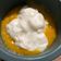 Cooksnap dari Magisteria Marsha untuk resep Mango Sticky Rice (Snack MPASI 8+)