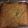 dmaberry2's cooksnap of when they made Macaroni and Cheese.