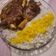 کوک اسنپ Zahra Ahmadi بعد از امتحان کردن ماهیچه با شوید پلو🍖😋.