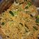 Cooksnap dari Puri Santiningtyas untuk resep 21. Mie Goreng Burung Dara Praktis