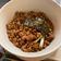 Cooksnap dari Petra untuk resep Babi Kecap simple & yummy