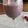 El cooksnap de KALIMERA cuando hizo Batido de arándanos y café.