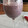 El cooksnap de KALIMERA cuando hizo Batido de arándanos y café.