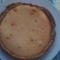 El cooksnap de facundo tikle cuando hizo Tarta de ricota fácil y económica.