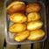 Cooksnap dari Bunda Uwais untuk resep Donat empuk dan lembut bisa tahan sampai 3 hari