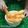 Cooksnap dari Heny Fitriawati untuk resep Cheesy Potato #SeninSemangat