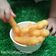 Cooksnap dari Heny Fitriawati untuk resep Cheesy Potato #SeninSemangat