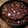 El cooksnap de Cristina Martínez cuando hizo Bizcocho chocolate.