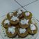 Cooksnap dari robert valentino untuk resep Kue Lumpang Gula Merah