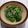 Cooksnap dari Erni dwip untuk resep Tumis bayam