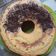 Cooksnap dari Debby Anggi untuk resep 1. Bolu Cokelat Panggang. Empuk tenannn 🤭