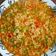 Neeta kamble का कुकस्नैप जब उन्होंने वेजिटेबल मैगी (Vegetable maggi recipe in Hindi) बनाया था।