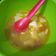 Cooksnap dari Dina Reka NS untuk resep #MPASI : SUP TOMAT MAKARONI