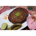 کوک اسنپ amir hosein بعد از امتحان کردن موجور کدو😋 عصرونه یا شام فوری 👍.