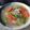Cooksnap dari Bunda TitanQue untuk resep Soup Ikan Gurame Kuah Bening