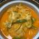 Cooksnap dari Maqayla Queenara Mecca untuk resep Gulai Kol Kacang Panjang