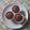 Cooksnap dari Bunda Ajah untuk resep Brownies Kukus Chocolatos serba 6 sendok