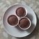 Cooksnap dari Bunda Ajah untuk resep Brownies Kukus Chocolatos serba 6 sendok