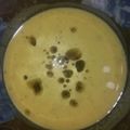 کوک اسنپ صبا بعد از امتحان کردن کله جوش.