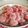Cooksnap dari Deniza Ika untuk resep Klepon Red Velvet