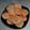hui 的 鮮蝦蓮藕餅 cooksnap