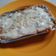 Cooksnap dari Yuna Githa untuk resep Simply Steamed Lasagna
