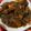 Cooksnap dari Ukhti Ika untuk resep Semur ayam medan (harum nikmat)